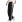 Adidas Γυναικείο παντελόνι φόρμας W 3-Stripes FL Wide Pants